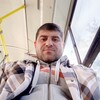  ,  , 41