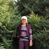  Hoppstadten-Weiersbach,  Olga, 58