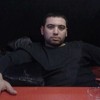   abaza