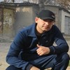   Davlat