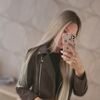  ,  Tanya, 33