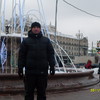   georg