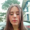  ,  , 23