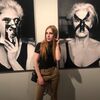  ,  Maryia, 30