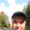  ,  , 43
