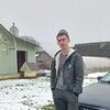   Aliaksandr