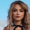   Svetlana