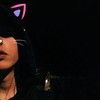   Aleks