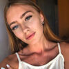  -,  Alice, 28