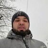   Manu