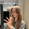  ,  , 27