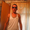   Serqei