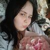  ,  , 19