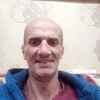 ,  Sergey, 45