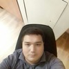   Erpo