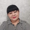  ,  , 55