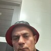  ,  , 42