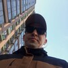 ,  MYXOMOP, 37