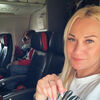  Alanya,  , 44