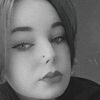  ,  , 19