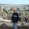   Teoch