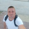   Mikh
