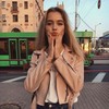   Julia