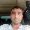  ,  Dilmurod, 36
