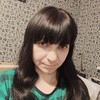  ,  , 43