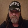  Bisbee,  Jason Willia, 56