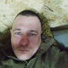  ,  Anton, 33