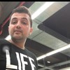   joe
