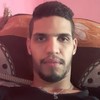   Rbihat