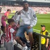  Liszki,  Alejandro, 24