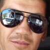  ,  Alisher, 28