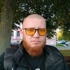   ,  Vyacheslav, 35