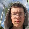  ,  , 18