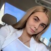  ,  , 24