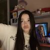  ,  , 25