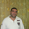  ,  gevorg, 47