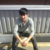   alek