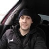   Konstantin