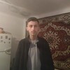  ,  , 19