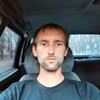  ,  , 27
