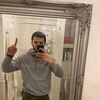  ,   , 25