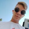   Dmitry