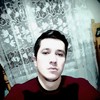   dima