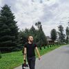  Rezi