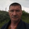  ,  Alexander, 54