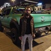  Korfez,  Muhammed, 28